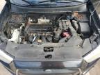 2011 Mitsubishi Rvr Gt en Venta en Moncton, NB - Minor Dent/Scratches