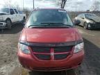 2005 Dodge Caravan Se for Sale in Montreal-est, QC - All Over
