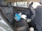 2022 Subaru Crosstrek Limited for Sale in Hayward, CA - Front End