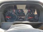 2023 Chevrolet Silverado K2500 Heavy Duty للبيع في Oklahoma City، OK - Minor Dent/Scratches