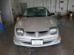 2002 Pontiac Sunfire Se for Sale in Madisonville, TN - All Over