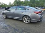 2018 Hyundai Sonata Sport იყიდება Waldorf-ში, MD - Front End