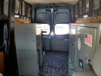 2013 Nissan Nv 2500 na sprzedaż w Theodore, AL - Front End