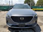 2023 Mazda Cx-9 Grand Touring продається в Denver, CO - Hail