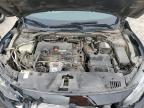 2016 Honda Civic Lx იყიდება Magna-ში, UT - Front End