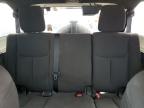 2016 Jeep Wrangler Unlimited Sport   for Sale in Lawrenceburg, KY - Burn - Interior