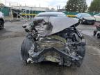 2016 Toyota Camry Le   продається в Denver, CO - Front End
