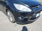 2013 FORD C-MAX TITA for sale at Copart WHITBURN