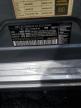 2012 Mercedes-Benz S 400 zu verkaufen in Colton, CA - Minor Dent/Scratches
