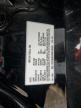 2023 Tesla Model Y  for Sale in Montgomery, AL - Side