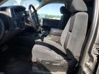 2008 Gmc Sierra C2500 Heavy Duty for Sale in Antelope, CA - Stripped