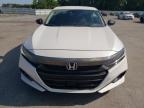 2021 Honda Accord Sport Se للبيع في Dunn، NC - Rear End