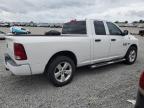 2014 Ram 1500 St იყიდება Earlington-ში, KY - Hail
