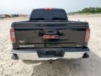2017 Gmc Sierra C1500 Slt for Sale in Houston, TX - Side