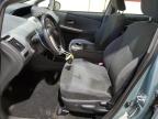 2014 Toyota Prius V    იყიდება Candia-ში, NH - Side