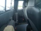 2006 Ford Ranger Super Cab იყიდება Kansas City-ში, KS - Front End