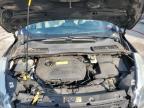 2016 Ford Escape Titanium იყიდება Harleyville-ში, SC - Front End