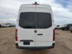 Phoenix, AZ에서 판매 중인 2022 Mercedes-Benz Sprinter 2500 - Minor Dent/Scratches