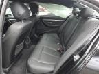 2018 Bmw 330 Xi for Sale in Hillsborough, NJ - Side