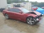 2014 Dodge Charger R/T იყიდება Augusta-ში, GA - Front End