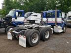 2017 Peterbilt 579 Semi Truck na sprzedaż w New Britain, CT - Mechanical