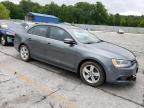 2014 Volkswagen Jetta Tdi for Sale in Rogersville, MO - Front End