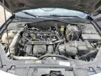 2010 Ford Fusion Se for Sale in Kansas City, KS - Front End