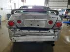 2003 Lexus Is 300 იყიდება Blaine-ში, MN - Rear End