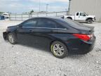 Lawrenceburg, KY에서 판매 중인 2011 Hyundai Sonata Gls - Front End