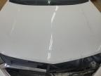 2019 Chevrolet Equinox Lt en Venta en Mocksville, NC - Front End