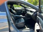 2024 Infiniti Qx55 Luxe for Sale in North Billerica, MA - Side