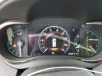 2014 Buick Lacrosse  იყიდება Helena-ში, MT - Front End