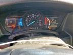 Corpus Christi, TX에서 판매 중인 2016 Ford Expedition El Xlt - Front End