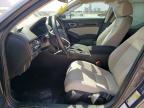 2022 Honda Civic Ex للبيع في New Braunfels، TX - Side