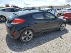 2012 Hyundai Veloster  zu verkaufen in Madisonville, TN - Front End