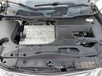 2015 Lexus Rx 350   продається в Grand Prairie, TX - Front End
