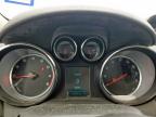 2014 Buick Encore Convenience for Sale in Taylor, TX - Hail