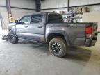 Byron, GA에서 판매 중인 2017 Toyota Tacoma Double Cab - Front End