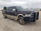 2017 Ram 2500 Longhorn продається в Temple, TX - Front End