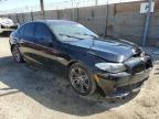 2013 Bmw 528 I for Sale in Los Angeles, CA - Front End