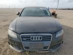 2009 Audi A4 2.0T Quattro for Sale in Houston, TX - Minor Dent/Scratches