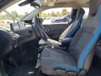 Martinez, CA에서 판매 중인 2018 Bmw I3 S Rex - Front End