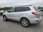 2011 Hyundai Santa Fe Gls zu verkaufen in Dunn, NC - Front End