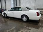 2001 Cadillac Deville  продається в Ham Lake, MN - Front End