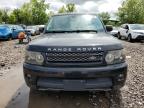 2013 Land Rover Range Rover Sport Sc na sprzedaż w Chalfont, PA - Rear End
