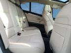 2011 Bmw 535 I for Sale in Colton, CA - Front End