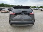 2023 Ford Edge Sel for Sale in Kansas City, KS - Front End