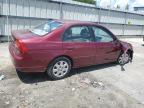 Savannah, GA에서 판매 중인 2003 Honda Civic Ex - Front End