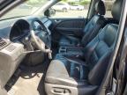 2009 Honda Odyssey Touring за продажба в San Martin, CA - Minor Dent/Scratches