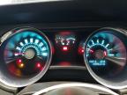 2012 Ford Mustang  for Sale in York Haven, PA - Rear End
